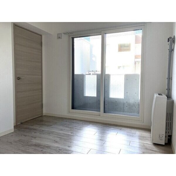 グランドサクセスピスタの物件内観写真