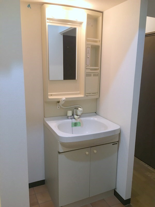 ラ・ポルタ北一条の物件内観写真