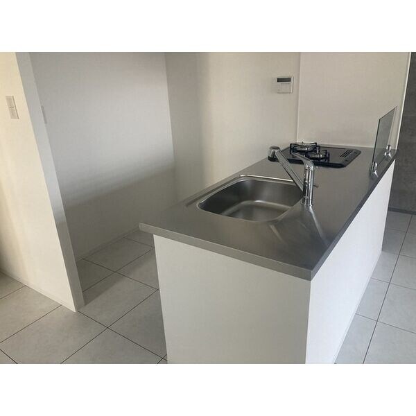 Gato　assorti(ガトーアソルティ)の物件内観写真