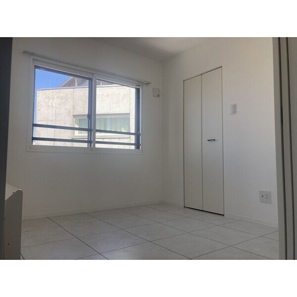 Gato　assorti(ガトーアソルティ)の物件内観写真