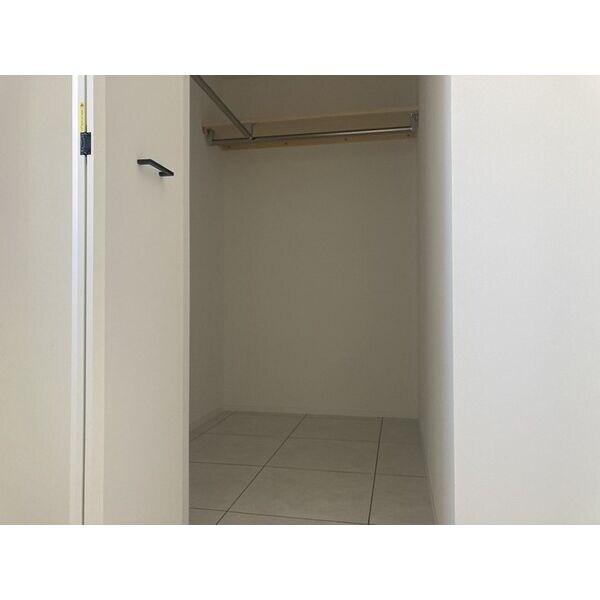 Gato　assorti(ガトーアソルティ)の物件内観写真