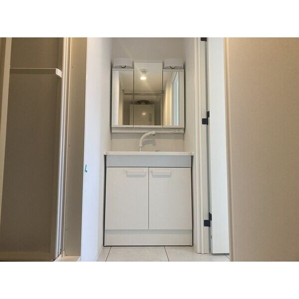 Gato　assorti(ガトーアソルティ)の物件内観写真