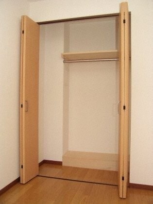 ティアラタワー中島倶楽部の物件内観写真