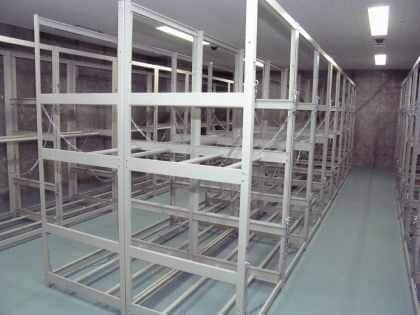 ティアラタワー中島倶楽部の物件内観写真