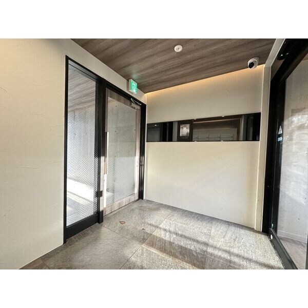 ONE STAGE琴似 (ワンステージコトニ) 　※確保済み近隣駐車場ありの物件内観写真