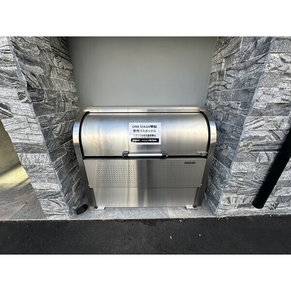 ONE STAGE琴似 (ワンステージコトニ) 　※確保済み近隣駐車場ありの物件内観写真