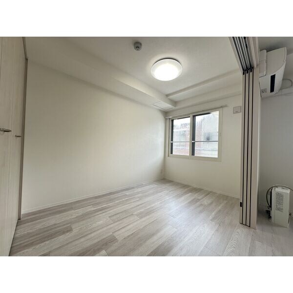 ONE STAGE琴似 (ワンステージコトニ) 　※確保済み近隣駐車場ありの物件内観写真