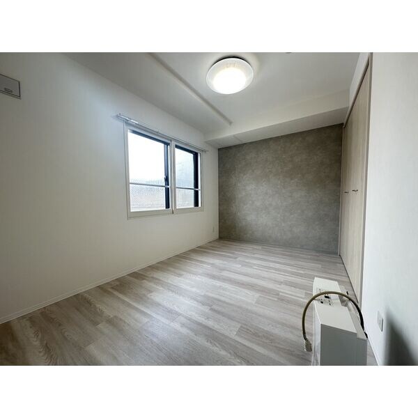 ONE STAGE琴似 (ワンステージコトニ) 　※確保済み近隣駐車場ありの物件内観写真