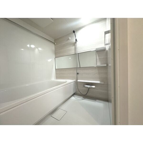 ONE STAGE琴似 (ワンステージコトニ) 　※確保済み近隣駐車場ありの物件内観写真