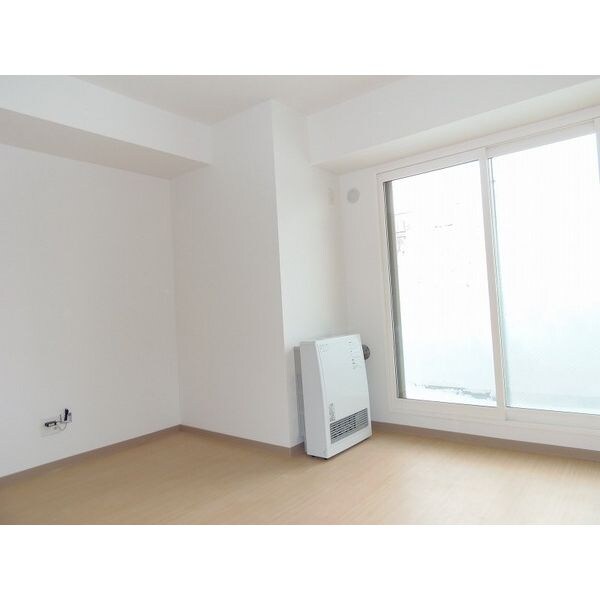 VIOLETTA （ヴィオレッタ）の物件内観写真