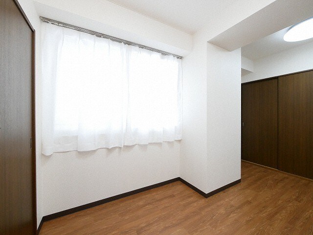 ＫＮ南１条マンションの物件内観写真