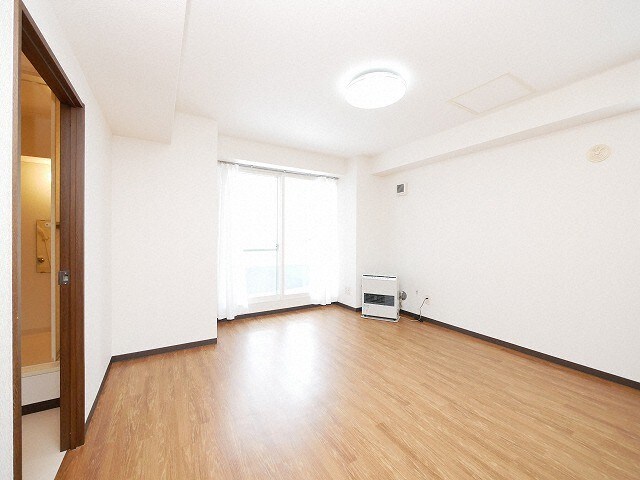 ＫＮ南１条マンションの物件内観写真