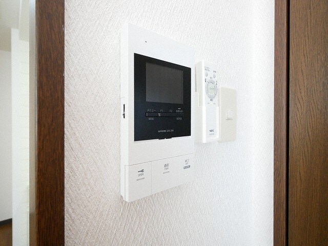 ＫＮ南１条マンションの物件内観写真