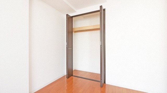 コンフォリア北三条の物件内観写真