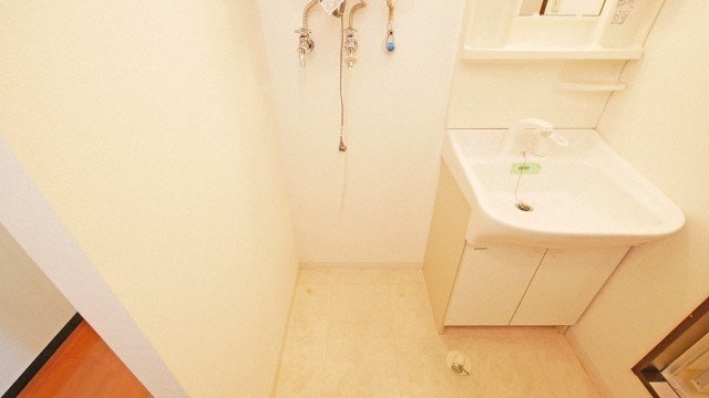 コンフォリア北三条の物件内観写真