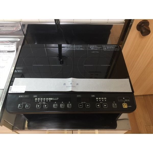 第参エビスビルの物件内観写真