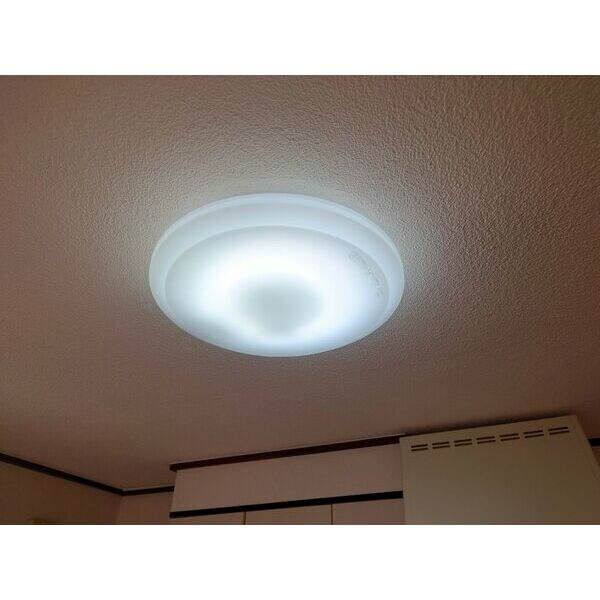 第参エビスビルの物件内観写真