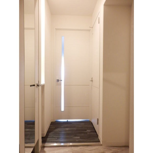 MODENA FINESTの物件内観写真