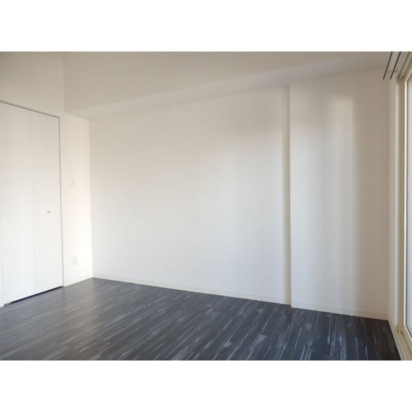 MODENA FINESTの物件内観写真