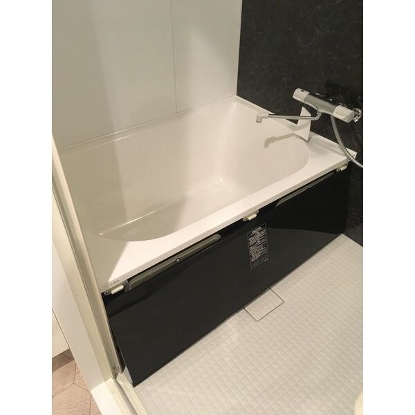 MODENA FINESTの物件内観写真