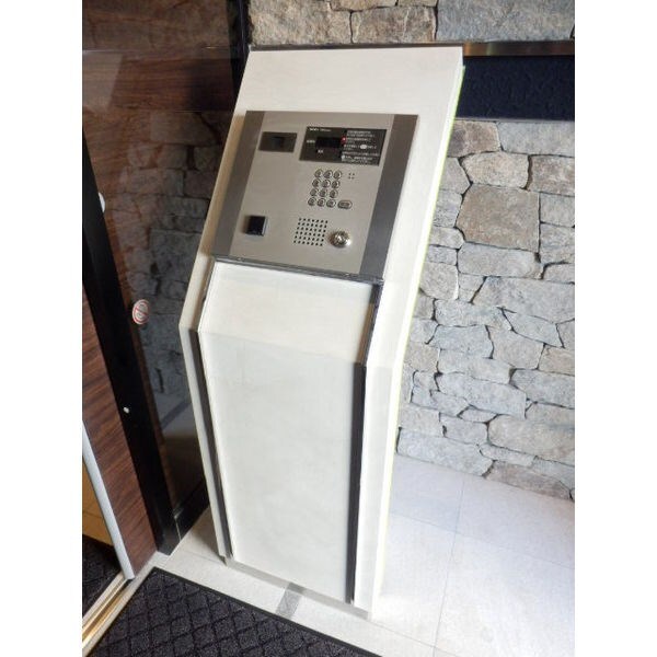 MODENA FINESTの物件内観写真