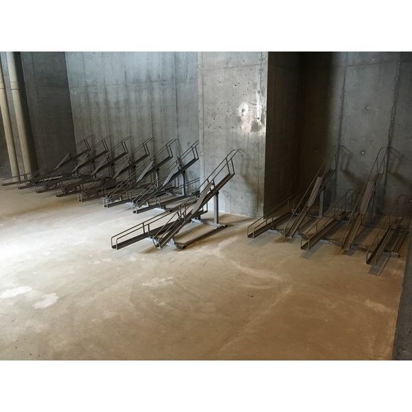 MODENA FINESTの物件内観写真