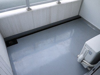 Ｌｅｎｎｏｎ　Ｔｅｒｒａｚａ６－３の物件内観写真