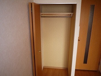 Ｌｅｎｎｏｎ　Ｔｅｒｒａｚａ６－３の物件内観写真