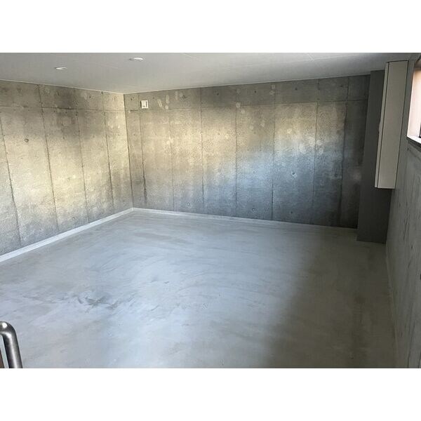 グランドサクセスピスタの物件内観写真