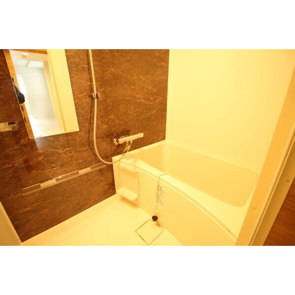 ラシュレN15の物件内観写真