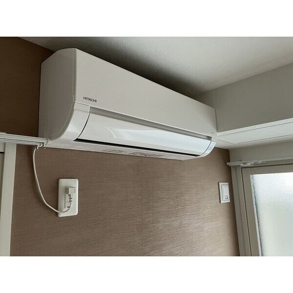 グランドサクセスピスタの物件内観写真