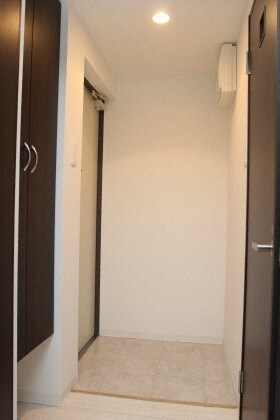 西１１丁目駅 徒歩5分 3階の物件内観写真