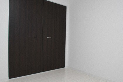 西１１丁目駅 徒歩5分 3階の物件内観写真