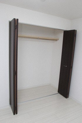 西１１丁目駅 徒歩5分 3階の物件内観写真