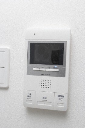 西１１丁目駅 徒歩5分 3階の物件内観写真