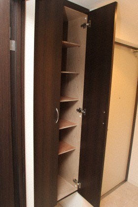 西１１丁目駅 徒歩5分 3階の物件内観写真