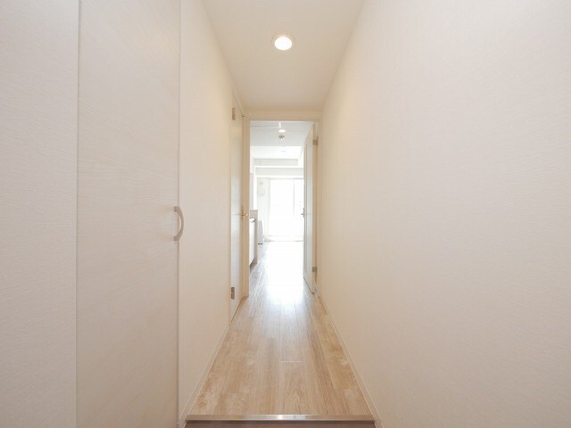 グランカーサ南６条の物件内観写真