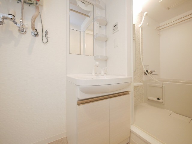 グランカーサ南６条の物件内観写真