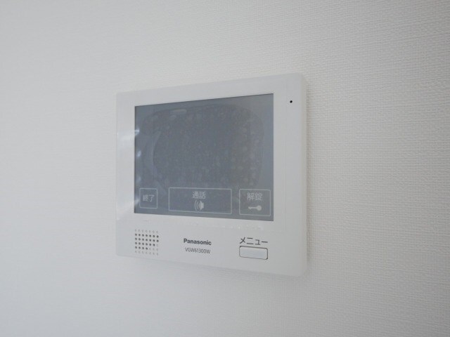 グランカーサ南６条の物件内観写真