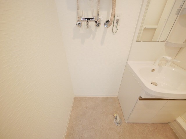 グランカーサ南６条の物件内観写真