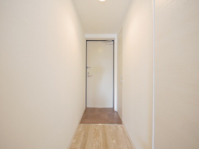 グランカーサ南６条の物件内観写真