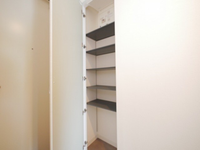 グランカーサ南６条の物件内観写真