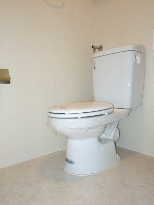 レジディア南１条の物件内観写真