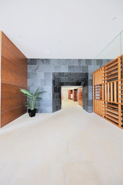 ラフィネタワー札幌南３条の物件外観写真