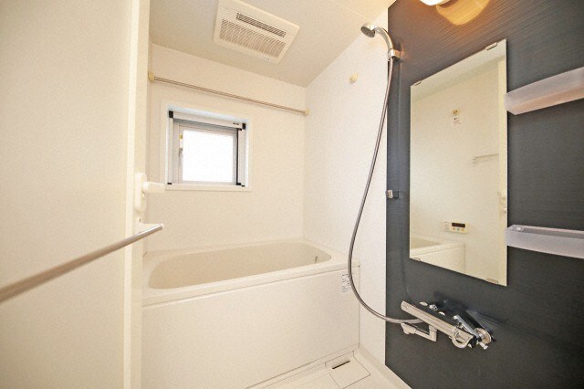 ラフィネタワー札幌南３条の物件内観写真