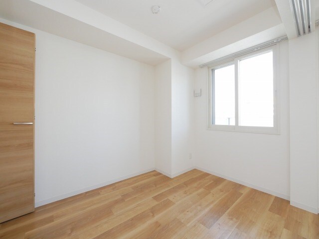 グランカーサ南６条の物件内観写真