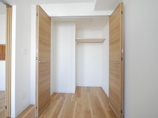 グランカーサ南６条の物件内観写真