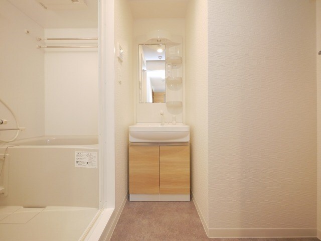 グランカーサ南６条の物件内観写真