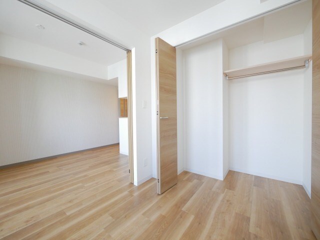 グランカーサ南６条の物件内観写真