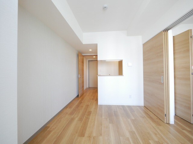 グランカーサ南６条の物件内観写真